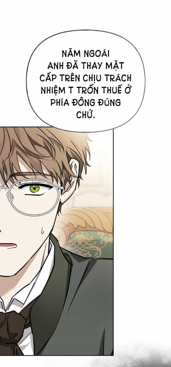 Tôi Thuần Hóa Chó Điên Của Chồng Cũ - Chương 35.2 - ảnh 11