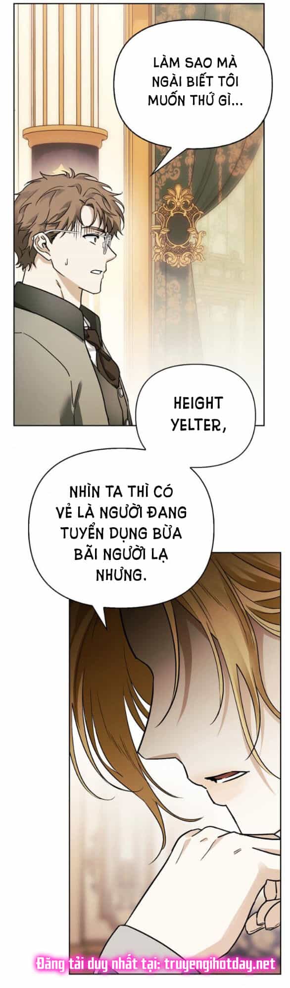 Tôi Thuần Hóa Chó Điên Của Chồng Cũ - Chương 35.2 - ảnh 25