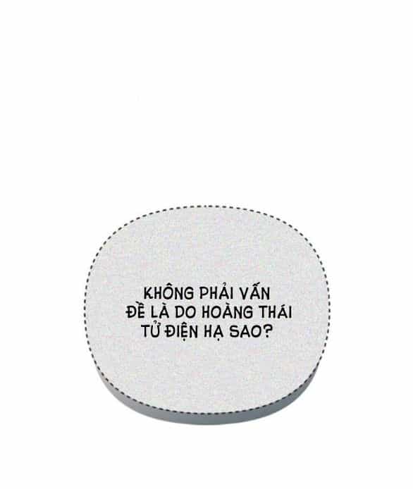 Tôi Thuần Hóa Chó Điên Của Chồng Cũ - Chương 36.1 - ảnh 14