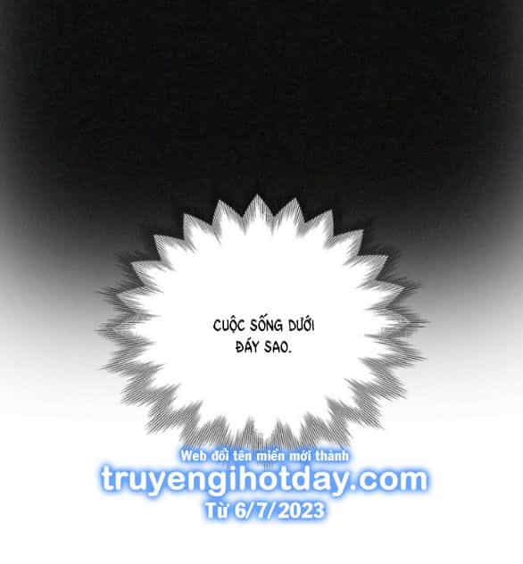 Tôi Thuần Hóa Chó Điên Của Chồng Cũ - Chương 36.1 - ảnh 24