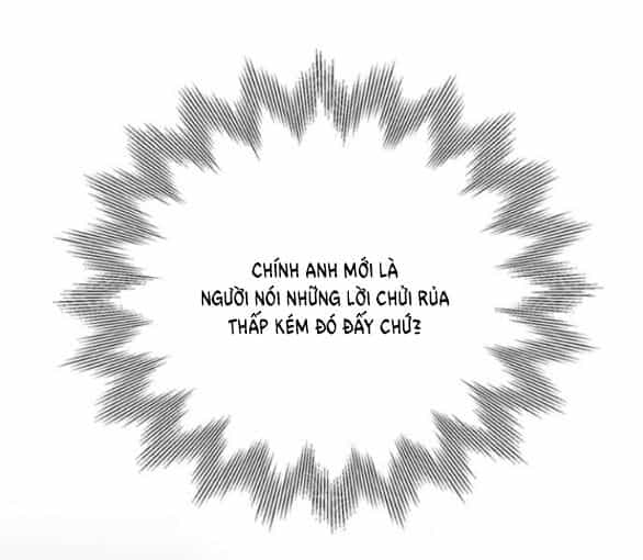 Tôi Thuần Hóa Chó Điên Của Chồng Cũ - Chương 36.1 - ảnh 26