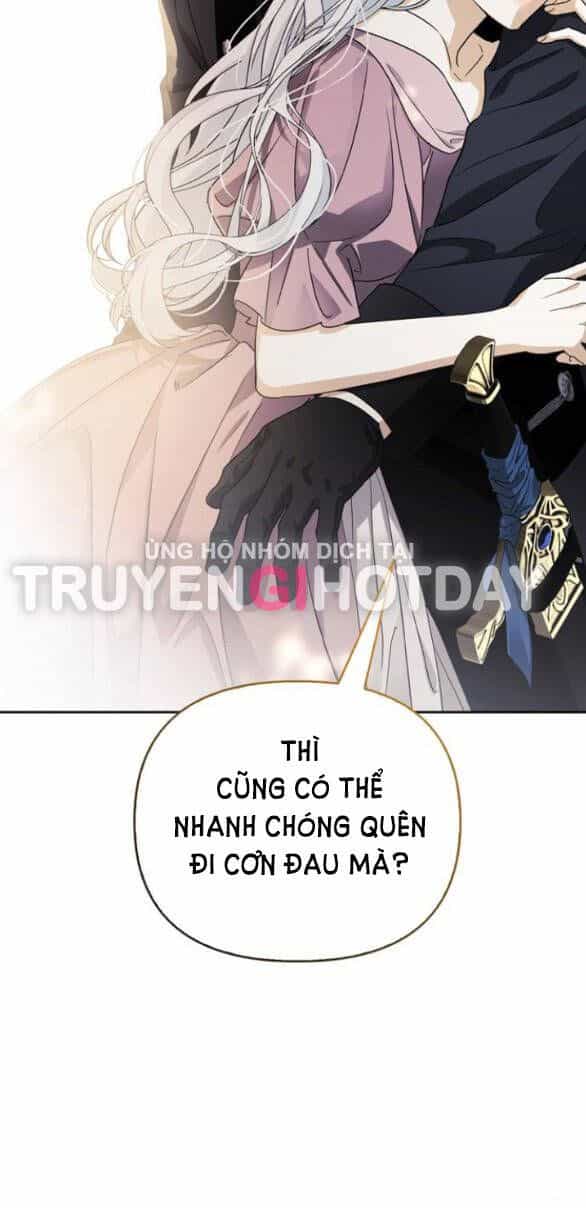 Tôi Thuần Hóa Chó Điên Của Chồng Cũ - Chương 36.2 - ảnh 14