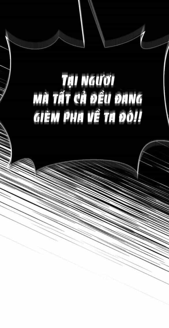 Tôi Thuần Hóa Chó Điên Của Chồng Cũ - Chương 36.2 - ảnh 23