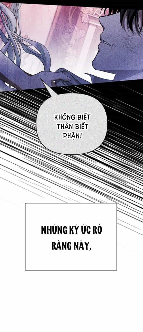 Tôi Thuần Hóa Chó Điên Của Chồng Cũ - Chương 36.2 - ảnh 31