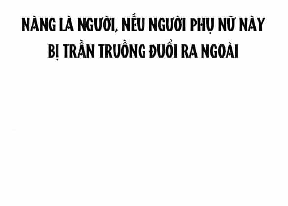 Tôi Thuần Hóa Chó Điên Của Chồng Cũ - Chương 36.2 - ảnh 43
