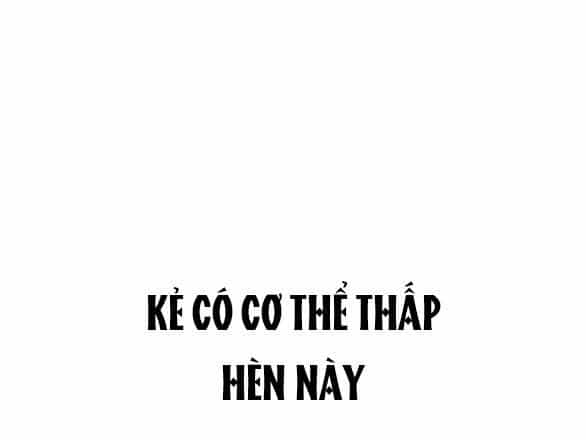 Tôi Thuần Hóa Chó Điên Của Chồng Cũ - Chương 36.2 - ảnh 50