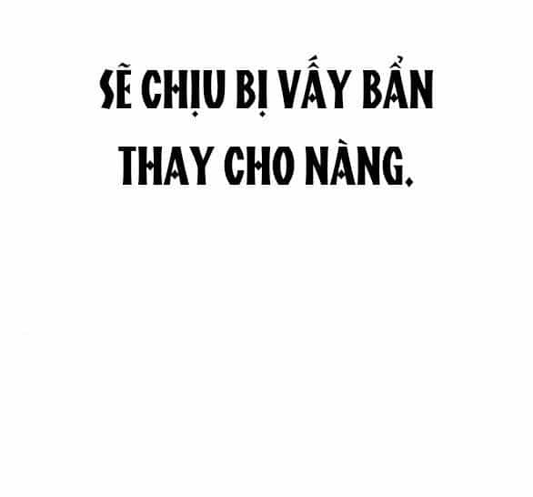 Tôi Thuần Hóa Chó Điên Của Chồng Cũ - Chương 36.2 - ảnh 52