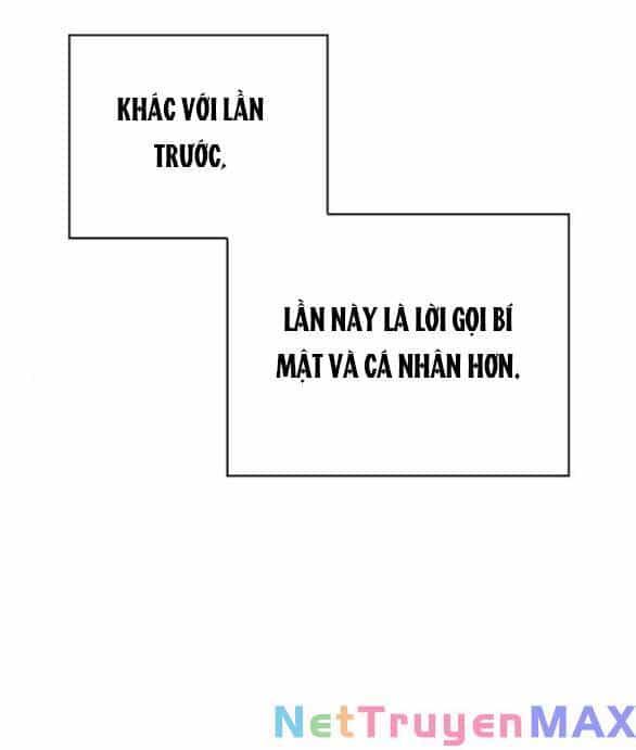 Tôi Thuần Hóa Chó Điên Của Chồng Cũ - Chương 37 - ảnh 45