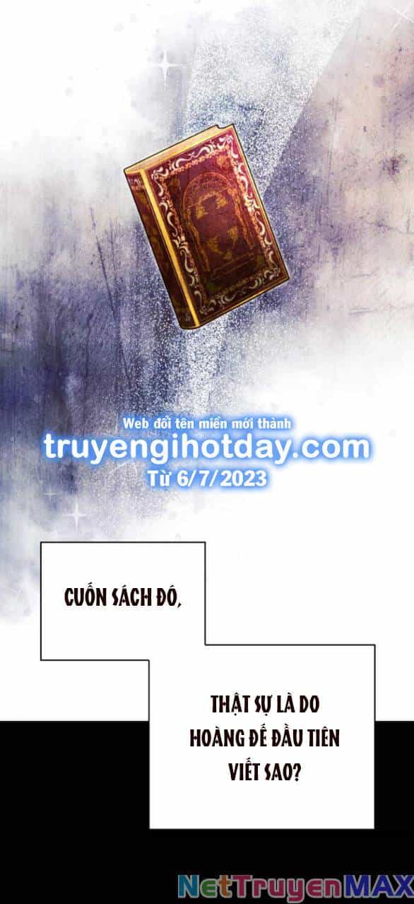 Tôi Thuần Hóa Chó Điên Của Chồng Cũ - Chương 37 - ảnh 59