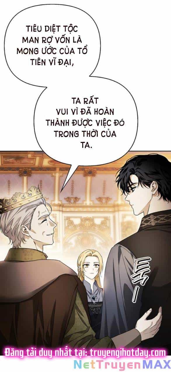Tôi Thuần Hóa Chó Điên Của Chồng Cũ - Chương 37 - ảnh 65