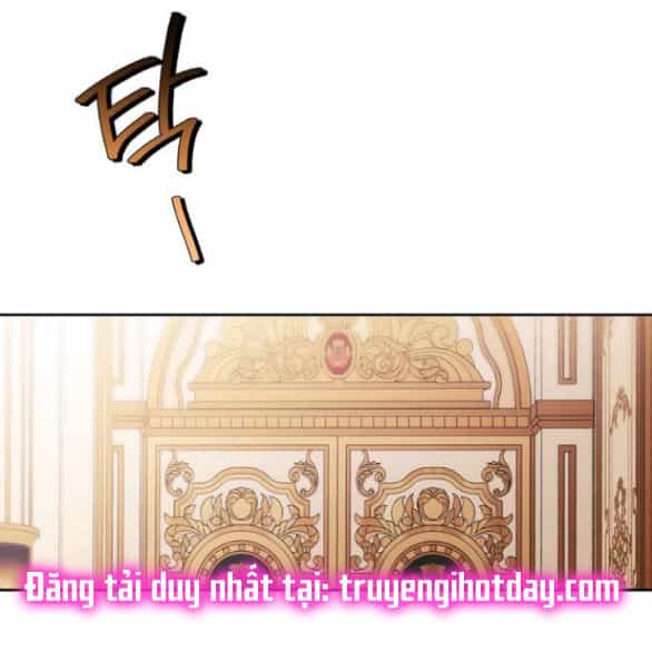 Tôi Thuần Hóa Chó Điên Của Chồng Cũ - Chương 37.1 - ảnh 57