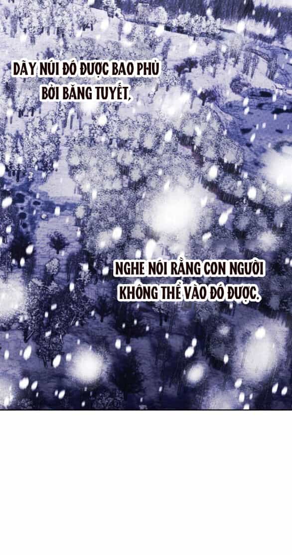 Tôi Thuần Hóa Chó Điên Của Chồng Cũ - Chương 37.2 - ảnh 27