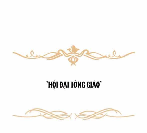 Tôi Thuần Hóa Chó Điên Của Chồng Cũ - Chương 38.1 - ảnh 22