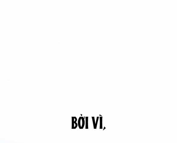 Tôi Thuần Hóa Chó Điên Của Chồng Cũ - Chương 38.2 - ảnh 15