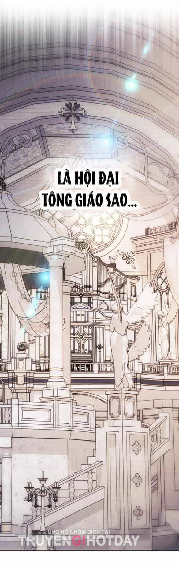 Tôi Thuần Hóa Chó Điên Của Chồng Cũ - Chương 39 - ảnh 23