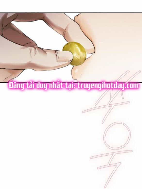 Tôi Thuần Hóa Chó Điên Của Chồng Cũ - Chương 39 - ảnh 35
