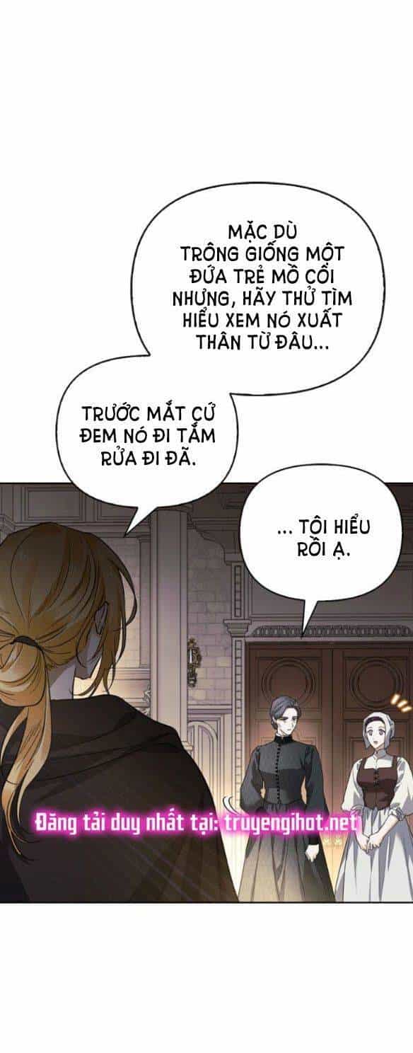 Tôi Thuần Hóa Chó Điên Của Chồng Cũ - Chương 4.5 - ảnh 17