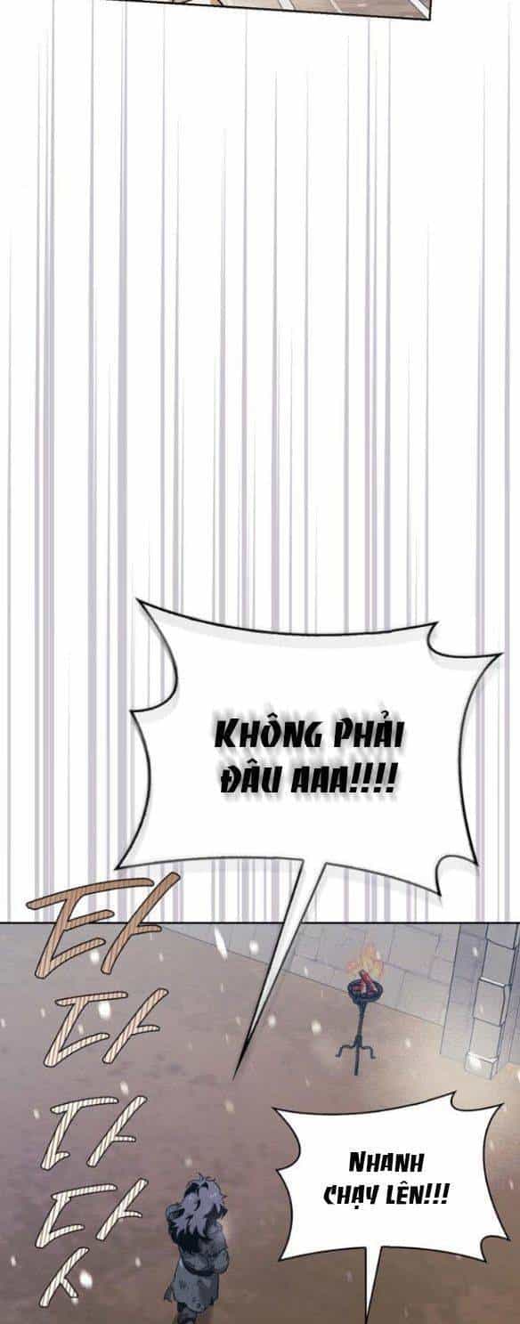 Tôi Thuần Hóa Chó Điên Của Chồng Cũ - Chương 4.5 - ảnh 24