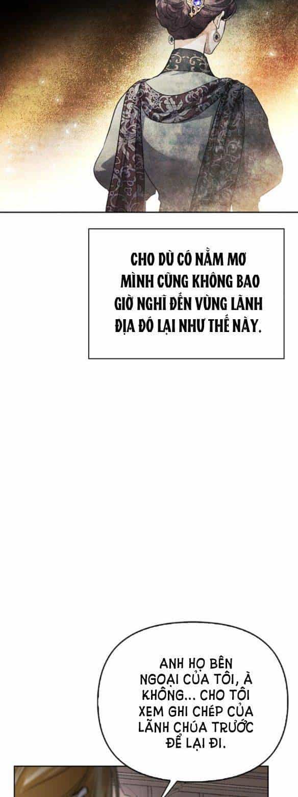 Tôi Thuần Hóa Chó Điên Của Chồng Cũ - Chương 4.5 - ảnh 3