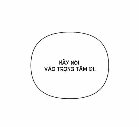Tôi Thuần Hóa Chó Điên Của Chồng Cũ - Chương 40.1 - ảnh 28