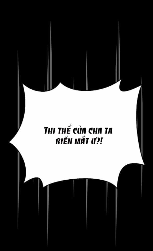 Tôi Thuần Hóa Chó Điên Của Chồng Cũ - Chương 40.1 - ảnh 33