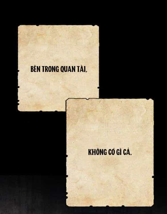 Tôi Thuần Hóa Chó Điên Của Chồng Cũ - Chương 40.1 - ảnh 44