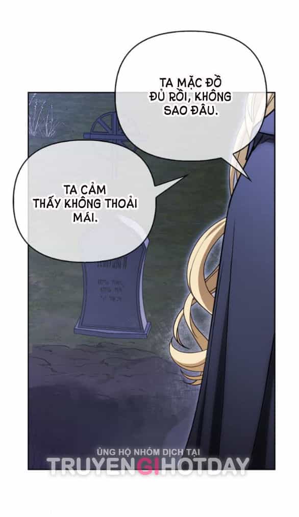 Tôi Thuần Hóa Chó Điên Của Chồng Cũ - Chương 40.1 - ảnh 9
