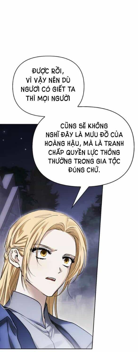 Tôi Thuần Hóa Chó Điên Của Chồng Cũ - Chương 40.2 - ảnh 12