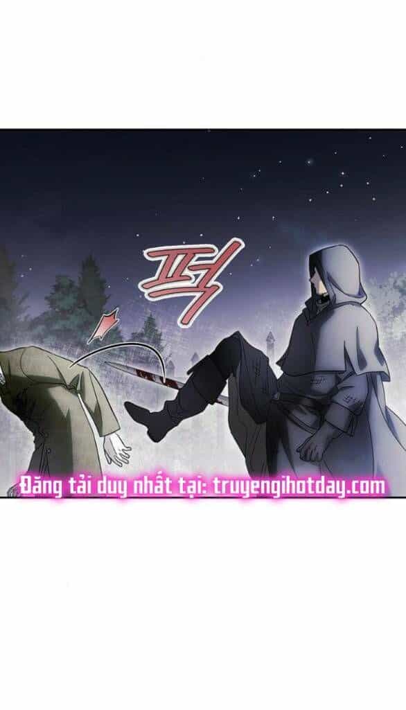 Tôi Thuần Hóa Chó Điên Của Chồng Cũ - Chương 40.2 - ảnh 21