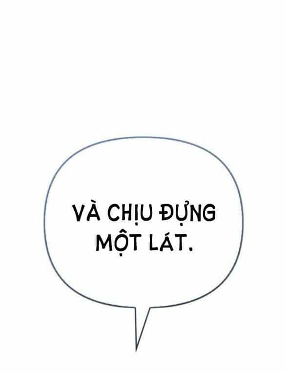 Tôi Thuần Hóa Chó Điên Của Chồng Cũ - Chương 40.2 - ảnh 34