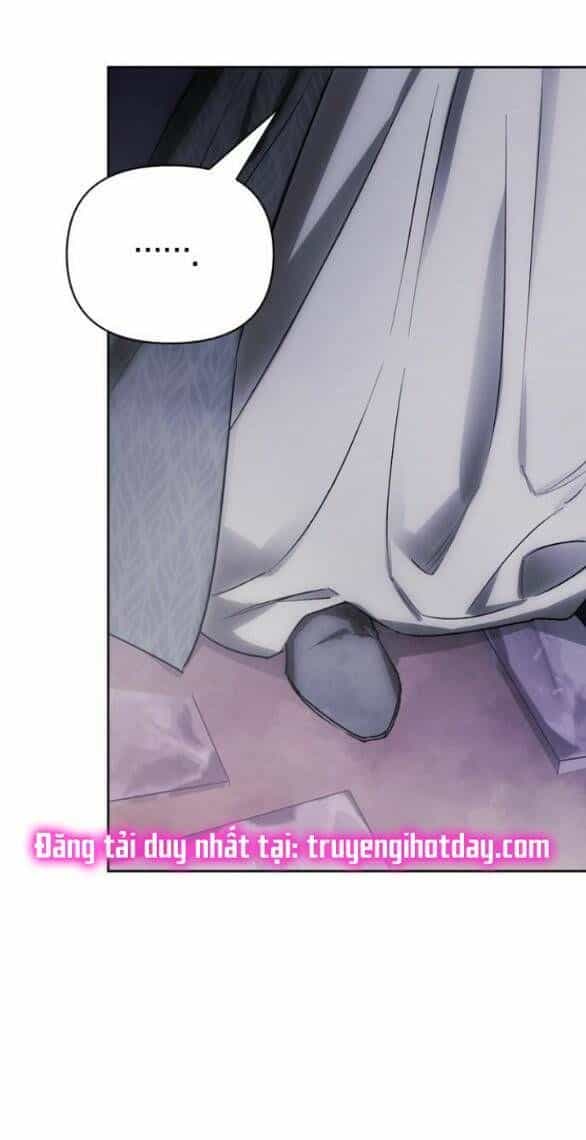 Tôi Thuần Hóa Chó Điên Của Chồng Cũ - Chương 40.2 - ảnh 5