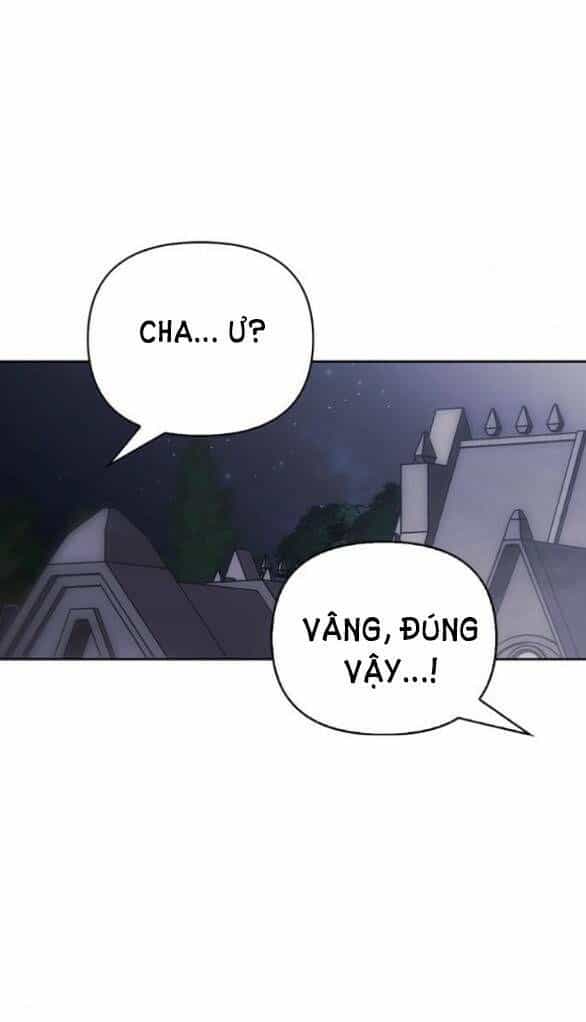 Tôi Thuần Hóa Chó Điên Của Chồng Cũ - Chương 40.2 - ảnh 8