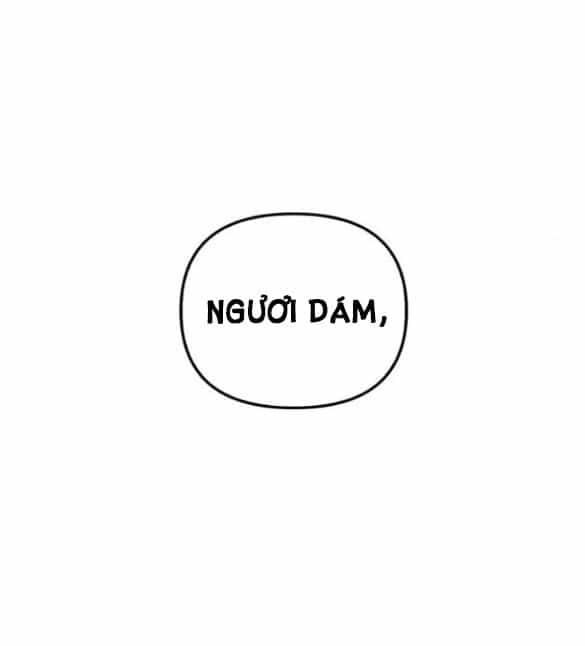 Tôi Thuần Hóa Chó Điên Của Chồng Cũ - Chương 41.1 - ảnh 26