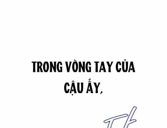 Tôi Thuần Hóa Chó Điên Của Chồng Cũ - Chương 41.1 - ảnh 38