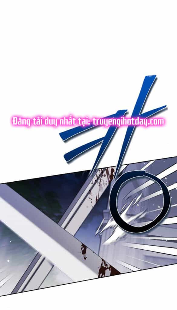 Tôi Thuần Hóa Chó Điên Của Chồng Cũ - Chương 41.1 - ảnh 6