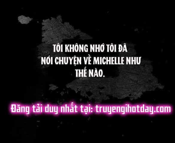 Tôi Thuần Hóa Chó Điên Của Chồng Cũ - Chương 41.2 - ảnh 13
