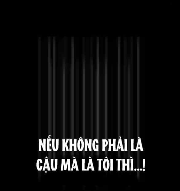 Tôi Thuần Hóa Chó Điên Của Chồng Cũ - Chương 41.2 - ảnh 44