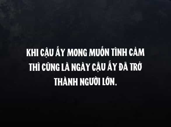 Tôi Thuần Hóa Chó Điên Của Chồng Cũ - Chương 42.1 - ảnh 14