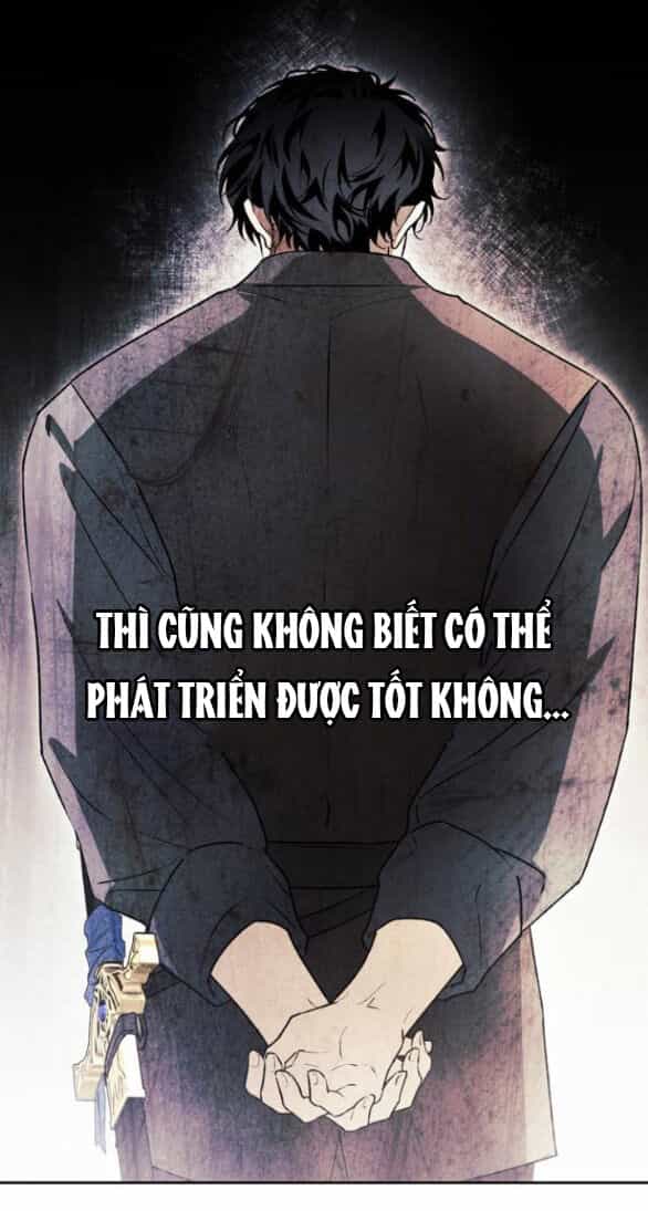 Tôi Thuần Hóa Chó Điên Của Chồng Cũ - Chương 42.1 - ảnh 55