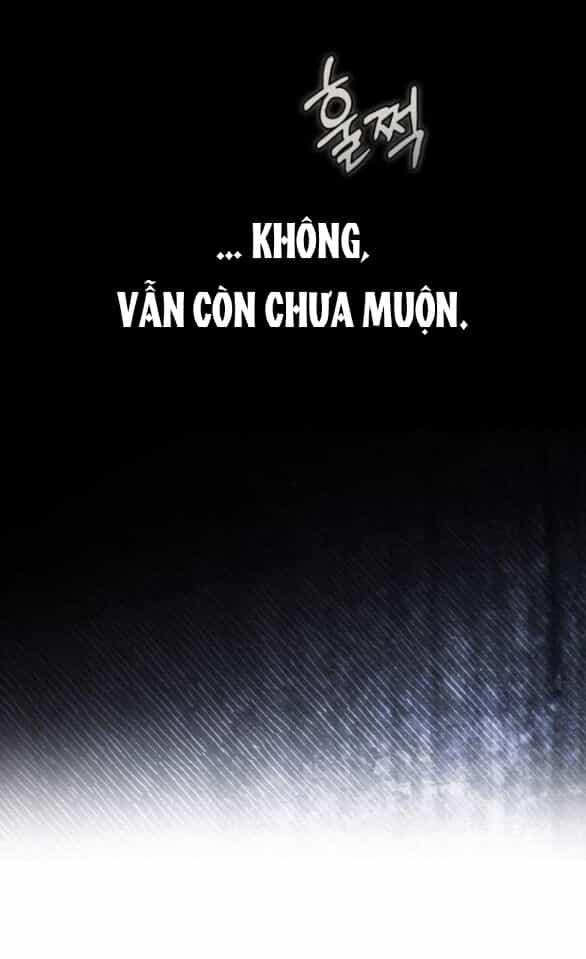 Tôi Thuần Hóa Chó Điên Của Chồng Cũ - Chương 42.1 - ảnh 57