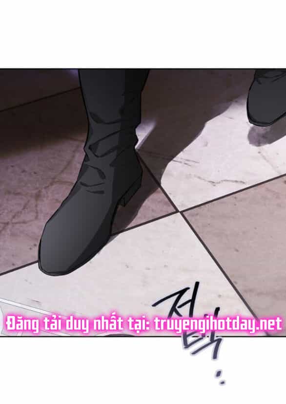 Tôi Thuần Hóa Chó Điên Của Chồng Cũ - Chương 42.1 - ảnh 61