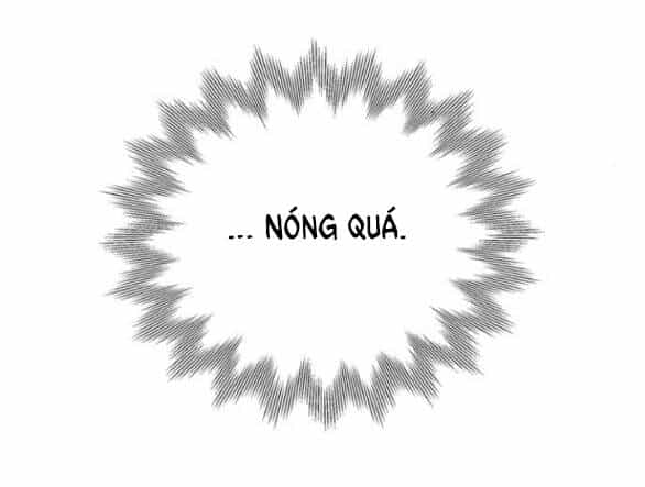 Tôi Thuần Hóa Chó Điên Của Chồng Cũ - Chương 43.1 - ảnh 1