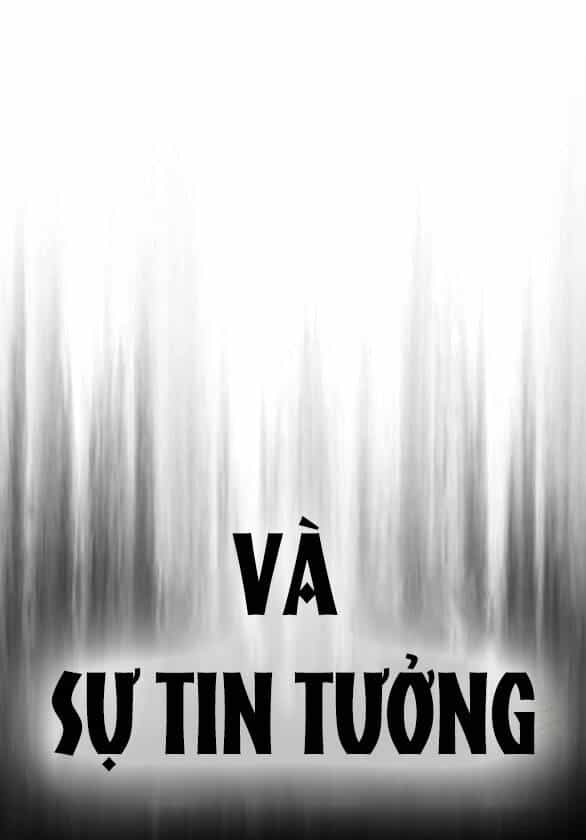 Tôi Thuần Hóa Chó Điên Của Chồng Cũ - Chương 43.2 - ảnh 1