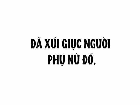 Tôi Thuần Hóa Chó Điên Của Chồng Cũ - Chương 43.2 - ảnh 109