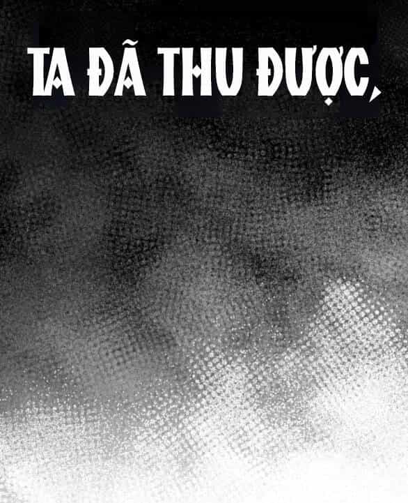 Tôi Thuần Hóa Chó Điên Của Chồng Cũ - Chương 43.2 - ảnh 80