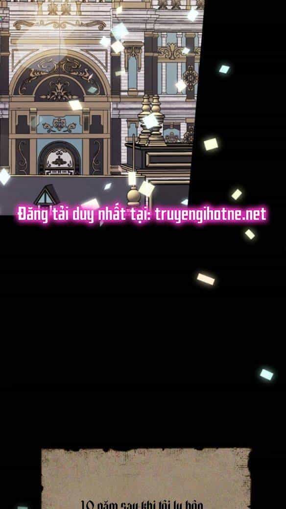 Tôi Thuần Hóa Chó Điên Của Chồng Cũ - Chương 5 - ảnh 22