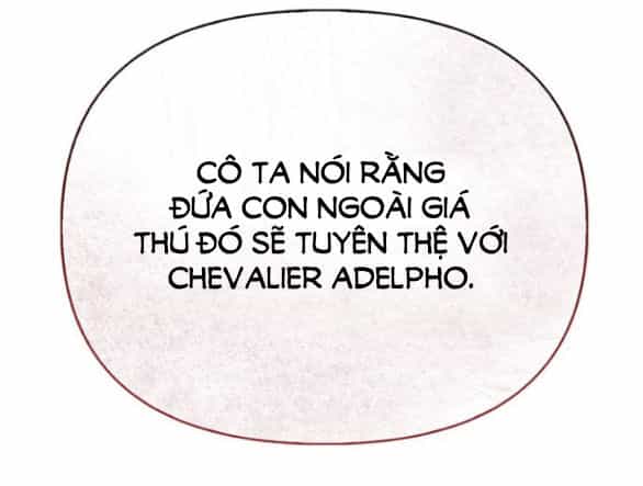 Tôi Thuần Hóa Chó Điên Của Chồng Cũ - Chương 44.2 - ảnh 58