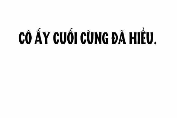 Tôi Thuần Hóa Chó Điên Của Chồng Cũ - Chương 44.2 - ảnh 60
