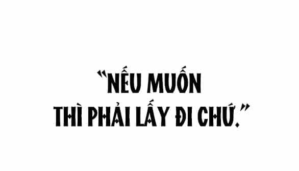 Tôi Thuần Hóa Chó Điên Của Chồng Cũ - Chương 44.2 - ảnh 62