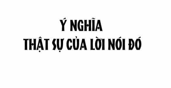 Tôi Thuần Hóa Chó Điên Của Chồng Cũ - Chương 44.2 - ảnh 64